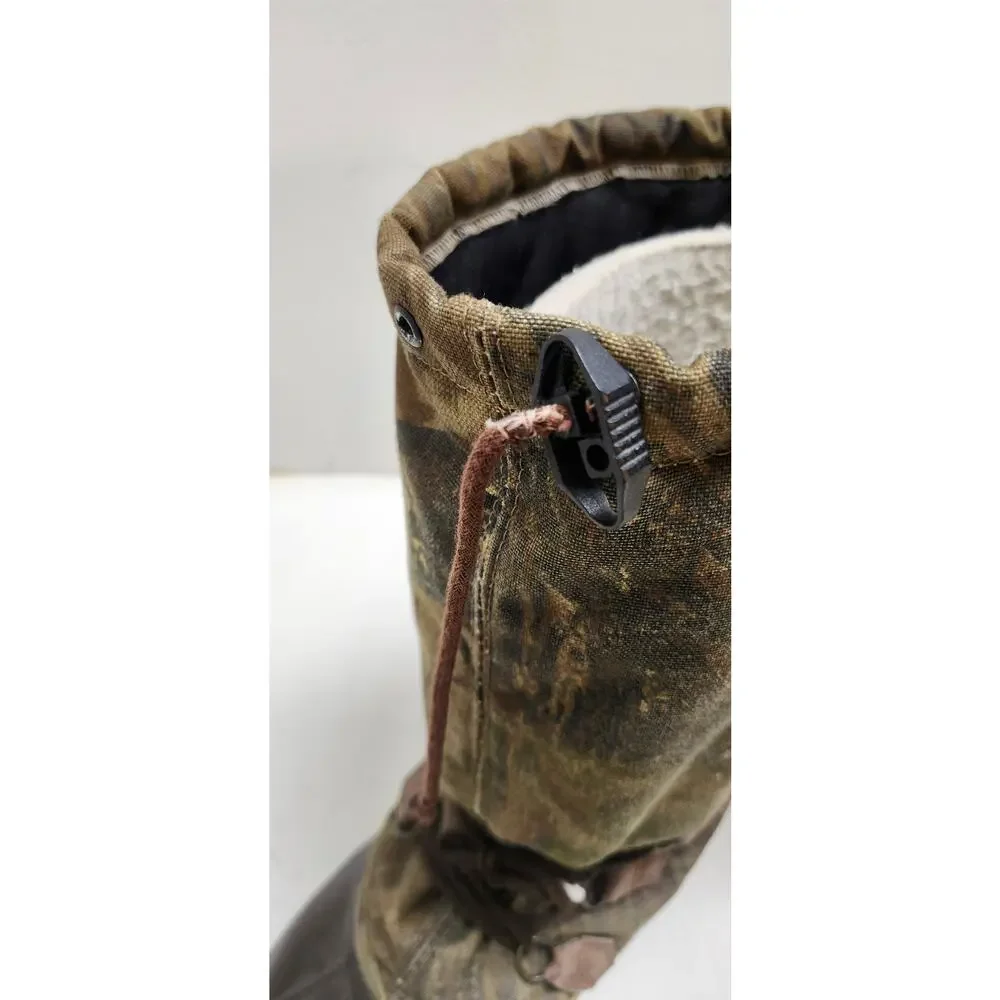 Sorel up sale